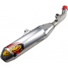 MUFFLER HEX P-CORE 4 CRF - 18113799 | Dr Rider