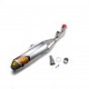 MUFFLER HEX P-CORE 4 CRF - 18113799 | Dr Rider