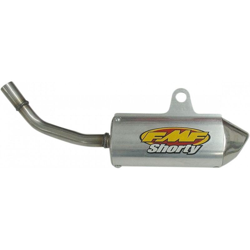 PCORE2 SHRTY KTM85 03-07  - 18210022 | Dr Rider