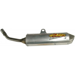 TCORE2 S/A KTM85 03-07 - 18210024 | Dr Rider