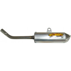 P-CORE2 SIL KTM125SX - 18210080 | Dr Rider