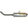 P-CORE2 SIL KTM125SX - 18210080 | Dr Rider