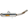MUFFLER PC4 SA TTR230 - 18210363 | Dr Rider