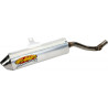 MUFFLER PC4 DRZ/KLX125 - 18210521 | Dr Rider