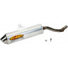 MUFFLER PC4 DRZ/KLX125 - 18210521 | Dr Rider