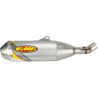 MUFFLER PC4 CRF150R 07-12 - 18210540 | Dr Rider