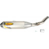 MUFFLER PC4 YZ450F/YZ250F - 18210578 | Dr Rider