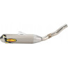 MUFFLER Q4 SA YZ450/250F - 18210581 | Dr Rider