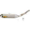 MUFFLER Q4 SA YZ450/250F - 18210581 | Dr Rider