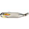 MUFFLER PC4 CRF250R/X - 18210662 | Dr Rider