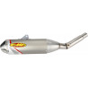 MUFFLER PC4 CRF450 04 - 18210664 | Dr Rider