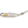 MUFFLER PC4 KXF/RMZ250 - 18210671 | Dr Rider