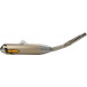 MUFFLER Q4 SA YZ/WR450 - 18210678 | Dr Rider