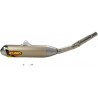 MUFFLER Q4 SA YZ/WR450 - 18210678 | Dr Rider