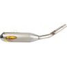 MUFFLER PC4 YZ/WR450 - 18210681 | Dr Rider