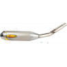MUFFLER PC4 YZ/WR450 - 18210681 | Dr Rider