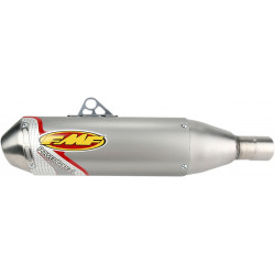 MUFFLER PC4 KTM450/525 - 18210689 | Dr Rider