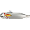 MUFFLER PC4 KTM450/525 - 18210689 | Dr Rider