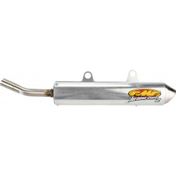 MUFFLER TC2 SA GG 250/300'7-11 - 18210800 | Dr Rider