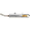 MUFFLER TC2 SA GG 250/300'7-11 - 18210800 | Dr Rider