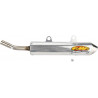 MUFFLER TC2 SA GG 250/300'7-11 - 18210800 | Dr Rider