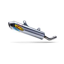 MUFFLER TC2 S/A KTM125/150SX - 18211184 | Dr Rider