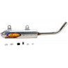MUFFLER PC2 KTM200-300   - 18211187 | Dr Rider