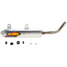 MUFFLER TC2 S/A KTM    - 18211192 | Dr Rider
