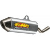 MUFFLER KTM SX SR P-CORE - 18211358 | Dr Rider
