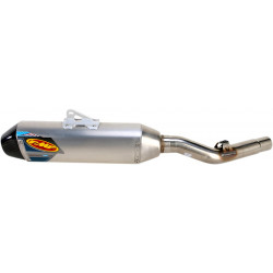 MUFFLR KX250F RCT4.1 W/C 09-13 - 18211391 | Dr Rider