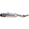 MUFFLR KX250F RCT4.1 W/C 09-13 - 18211391 | Dr Rider