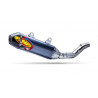 MUFFLER KTMEXC S/SRCT 4.1 - 18211414 | Dr Rider