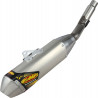 MUFFLER KX450F PC4 HEX - 18211521 | Dr Rider