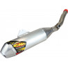 MUFFLER HEX P-CORE4 YAM - 18211572 | Dr Rider