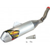 MUFFLER HEX P-CORE4 YAM - 18211572 | Dr Rider