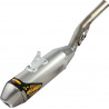 MUFFLER PCORE 4 HEX - 18211606 | Dr Rider