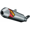 MUFFLER PC4 KTM - 18211627 | Dr Rider