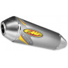 MUFFLER PC4 UNIVERSAL S/A - 18211646 | Dr Rider