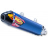 MUFFLER AN TI4.1RCT CF - 18211698 | Dr Rider