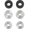 MUFFLER P-CORE 2.1 ALUM - 18211713 | Dr Rider