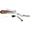 MUFFLER 4.1RCT S/S ALUMCF - 18211726 | Dr Rider
