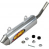 P-CORE 2 SIL KTM SX125/150 - 18211745 | Dr Rider