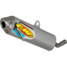 MUFFLER TC2 S/A KTM125/150 - 18211746 | Dr Rider