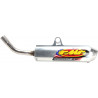 PWR CORE II SIL KTM 65 - 18211764 | Dr Rider