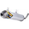 MUFFLER T-CORE 2.1 S/A - 18211790 | Dr Rider