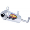 MUFFLER P-CORE 2 YZ65 - 18211874 | Dr Rider