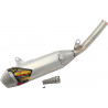 MUFFLER PCORE 4 HEX - 18211881 | Dr Rider