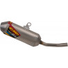 MUFFLER ALUM PC-2.1 - 18211909 | Dr Rider