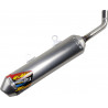 MUFFLER ALUM PC-2.1 - 18211913 | Dr Rider