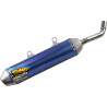 MUFFLER TI PC-2.1 - 18211915 | Dr Rider